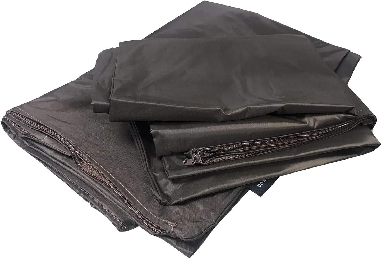 Dogbed4less Waterproof Extra Large Pet Dog & Cat Protective Bed Liner