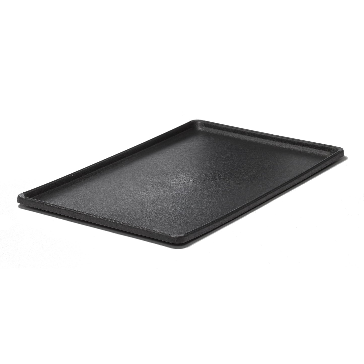 MidWest Homes for Pets Plastic Replacement Pan fits all MidWest Crates 48 Inch