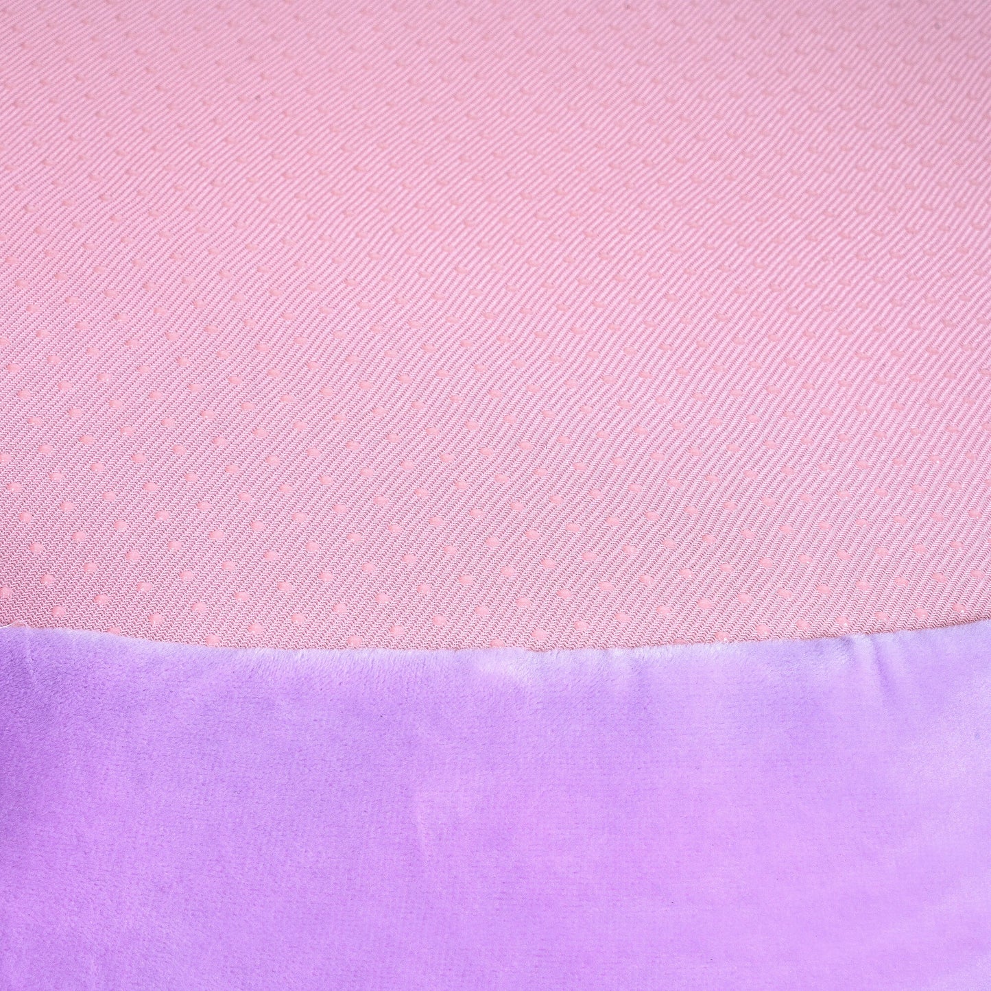 Squishmallows 30 inch Beula Octopus Pet Bed - Large Ultra Soft Plush Pet Bed