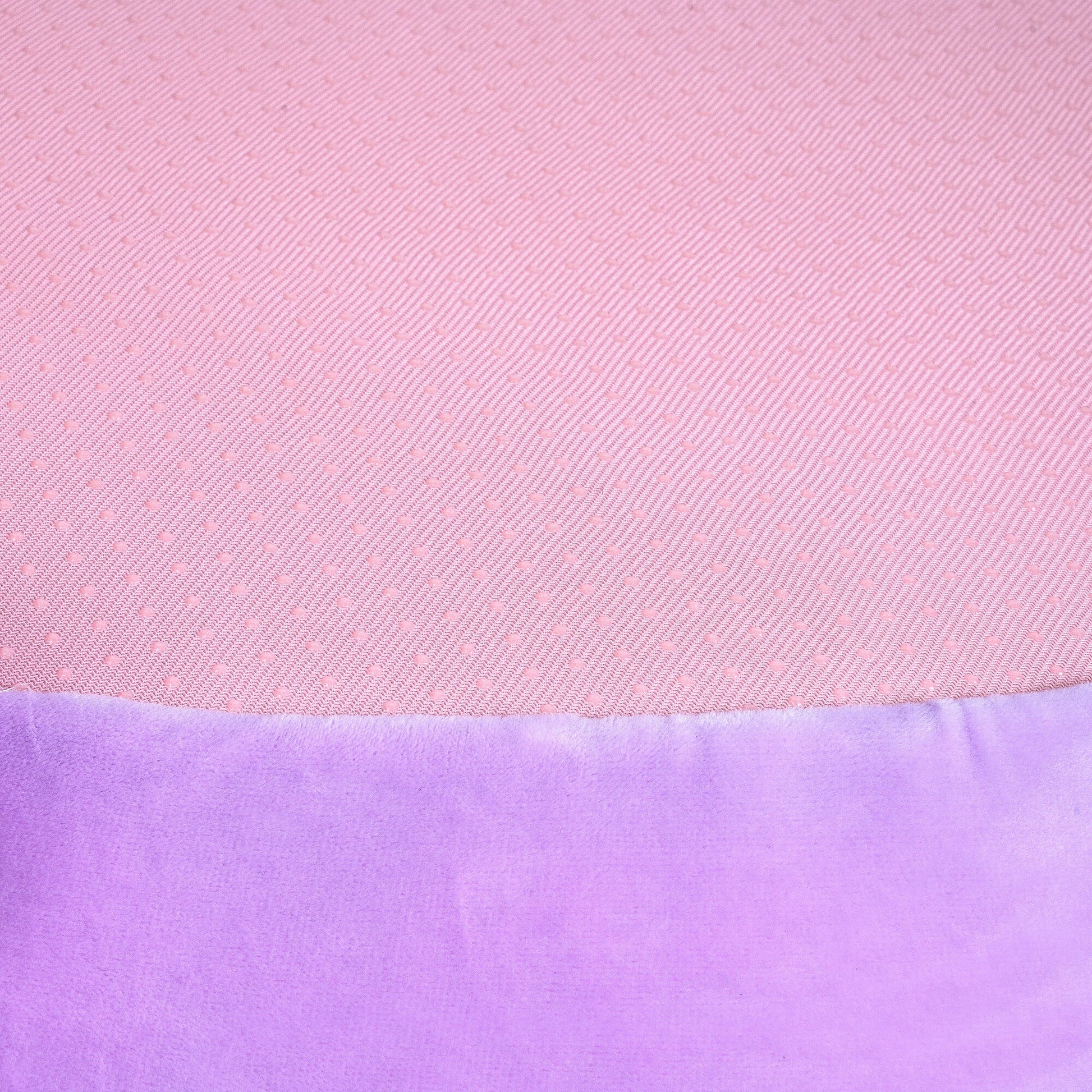 Squishmallows 30 inch Beula Octopus Pet Bed - Large Ultra Soft Plush Pet Bed