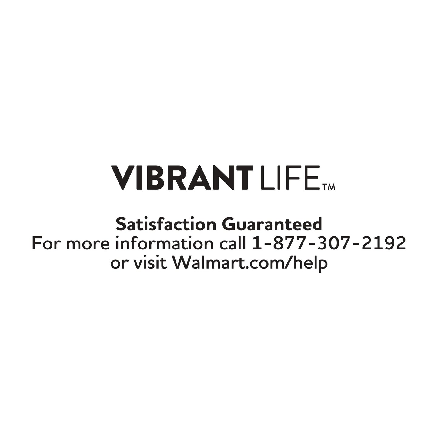 (2 pack) Vibrant Life Lounger Dog Bed, Blue, Machine Washable, Plush, Medium, 27" x 20"