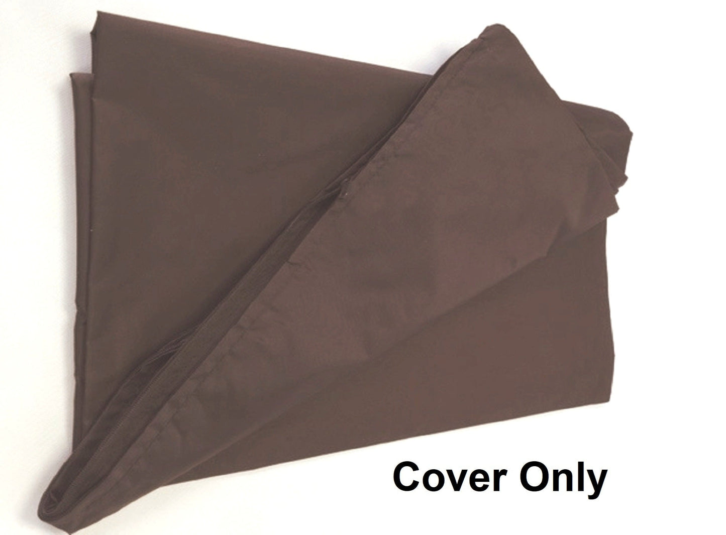 Dogbed4less Waterproof Extra Large Pet Dog & Cat Protective Bed Liner
